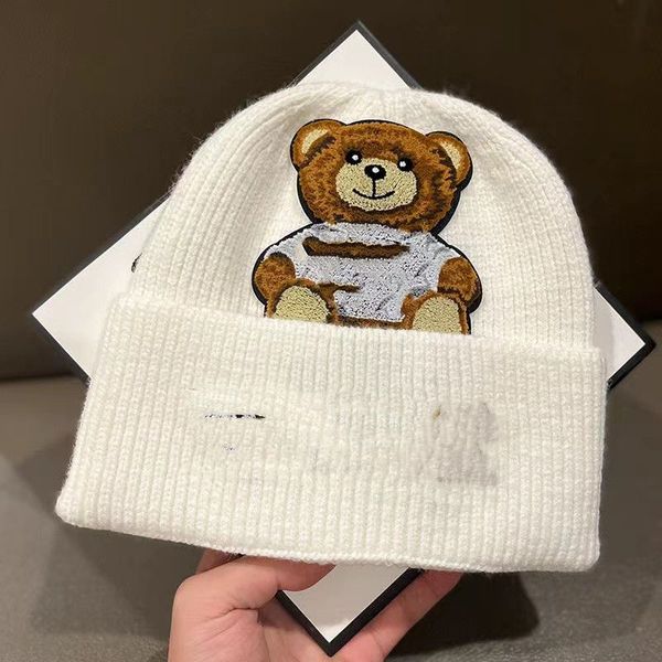 luxury beanies designer winter bean men and women fashion design knit hats fall woolen cap letter jacquard warm skull hat2023, Blue;gray
luxury beanies designer winter bean men and women fashion design knit hats fall woolen cap letter jacquard warm skull hat2023, Blue;gray