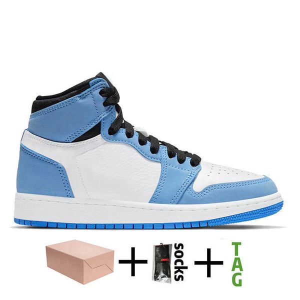 shoes off jumpman womens twist high obsidian mocha cactus jack mid milan smoke grey women sneakers trainers, White;red
shoes off jumpman womens twist high obsidian mocha cactus jack mid milan smoke grey women sneakers trainers, White;red