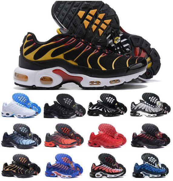 shoes dr casual tns trainers sports sneakers university blue crinkled metal reverse sunset triple black white volt glow aqua purple tn plus
shoes dr casual tns trainers sports sneakers university blue crinkled metal reverse sunset triple black white volt glow aqua purple tn plus