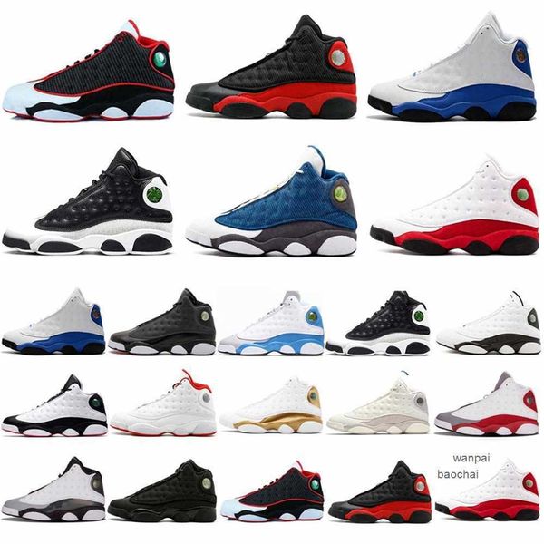 2023 basketball shoes men 's sneakers hyper royal reverse court purple playground jumpman 13 13s uk 12 bred he got game the new houndst
2023 basketball shoes men 's sneakers hyper royal reverse court purple playground jumpman 13 13s uk 12 bred he got game the new houndst
