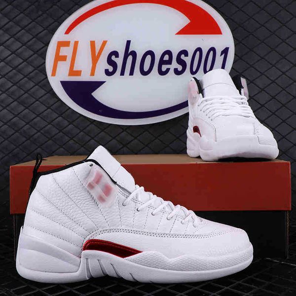 sport sneakers trainers basketball run shoes retro outdoor utility twist grind reverst flu game black university gold balck dark
sport sneakers trainers basketball run shoes retro outdoor utility twist grind reverst flu game black university gold balck dark