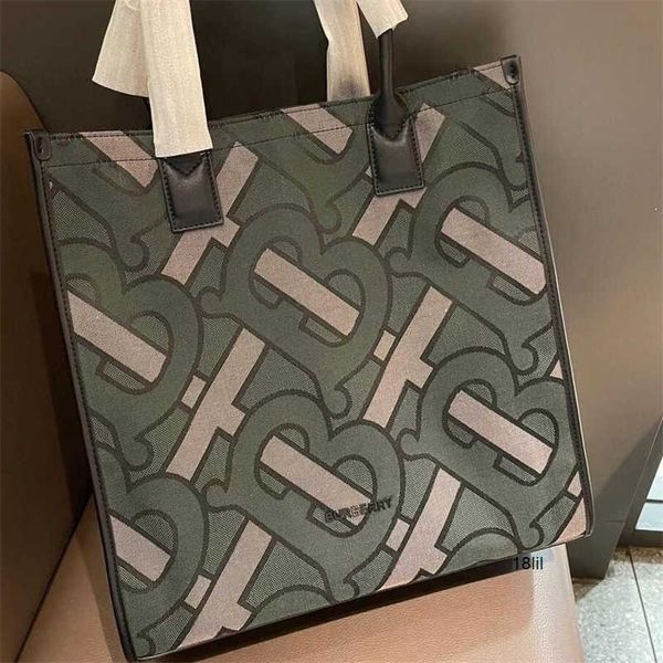 burbrerys crossbody handbags bags burbrery luxuries designers women bag purses totes designer woman handbag shoulder wallets trv2
burbrerys crossbody handbags bags burbrery luxuries designers women bag purses totes designer woman handbag shoulder wallets trv2