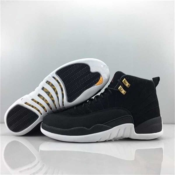 shoes wholesale game royal wntr fiba unc 12 university gold mens basketball michigan wings taxi blue designer sneakers siz, White;red 
shoes wholesale game royal wntr fiba unc 12 university gold mens basketball michigan wings taxi blue designer sneakers siz, White;red