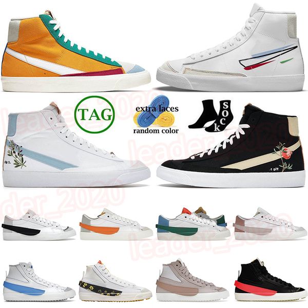 original blazers mid 77 low jumbo running shoes 2023 with socks vintage white habanero red lucid green for men women indigo arctic punch ath, Black
original blazers mid 77 low jumbo running shoes 2023 with socks vintage white habanero red lucid green for men women indigo arctic punch ath, Black