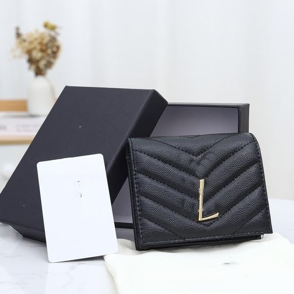 designer wallets men women luxury yslity leather purse nice card bag credit card holder dfghdfg, Red;black
designer wallets men women luxury yslity leather purse nice card bag credit card holder dfghdfg, Red;black