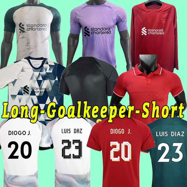 fans player version 22 23 darwin luis diaz soccer jerseys a.becker alexander arnold ramsay carvalho konate diogo j henderson robertson train, Black;yellow
fans player version 22 23 darwin luis diaz soccer jerseys a.becker alexander arnold ramsay carvalho konate diogo j henderson robertson train, Black;yellow
