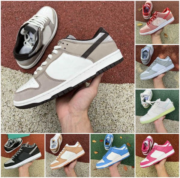 mens dunks women casual shoes dunksb triple black white wolf grey fog parra abstract court purple michigan syracuse sb low sbdunk
mens dunks women casual shoes dunksb triple black white wolf grey fog parra abstract court purple michigan syracuse sb low sbdunk