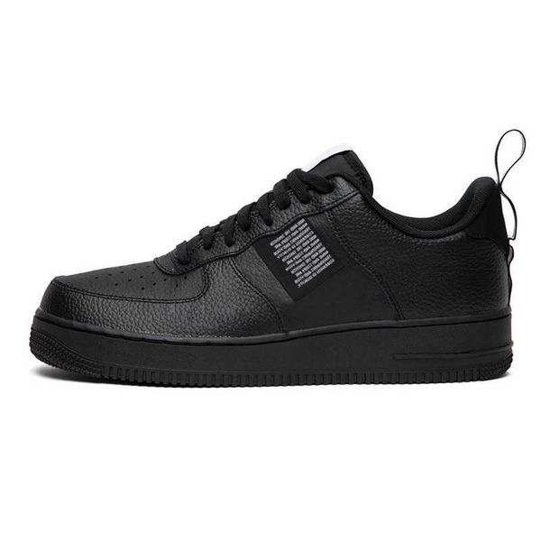 outdoor luxury other shoes sneaker platform b22 classic ctyle designer running nke dunks sneakers men jorden basketball 5a jordens 4 tn for, Black
outdoor luxury other shoes sneaker platform b22 classic ctyle designer running nke dunks sneakers men jorden basketball 5a jordens 4 tn for, Black
