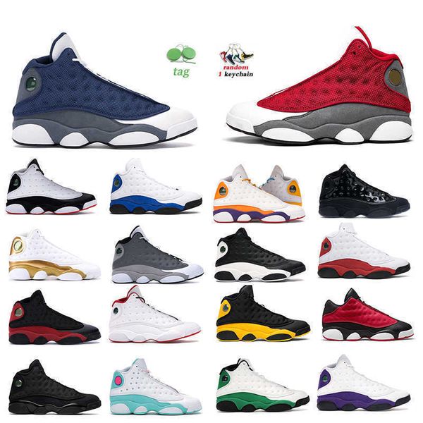 basketball shoes 13 black cat aurora green jumpman 13s low playground hyper royal reverse he got game reflective mens 36-47
basketball shoes 13 black cat aurora green jumpman 13s low playground hyper royal reverse he got game reflective mens 36-47