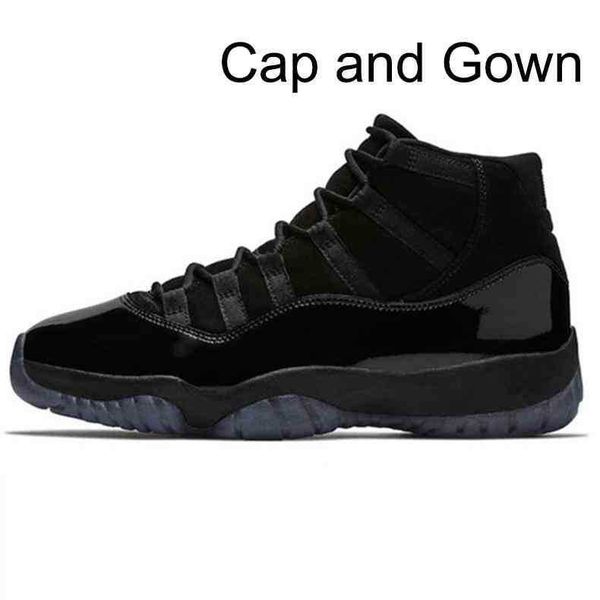 jumpman 11 basketball shoes concord bred jubilee cool grey cap and gown legend blue sneakers platinum tint citrus men women, Black
jumpman 11 basketball shoes concord bred jubilee cool grey cap and gown legend blue sneakers platinum tint citrus men women, Black