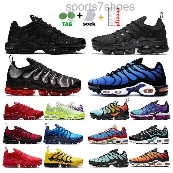max plus shoes mens trainers sports sneakers triple black white pink university blue neon green hyper pastel blue tn plus for men women air
max plus shoes mens trainers sports sneakers triple black white pink university blue neon green hyper pastel blue tn plus for men women air