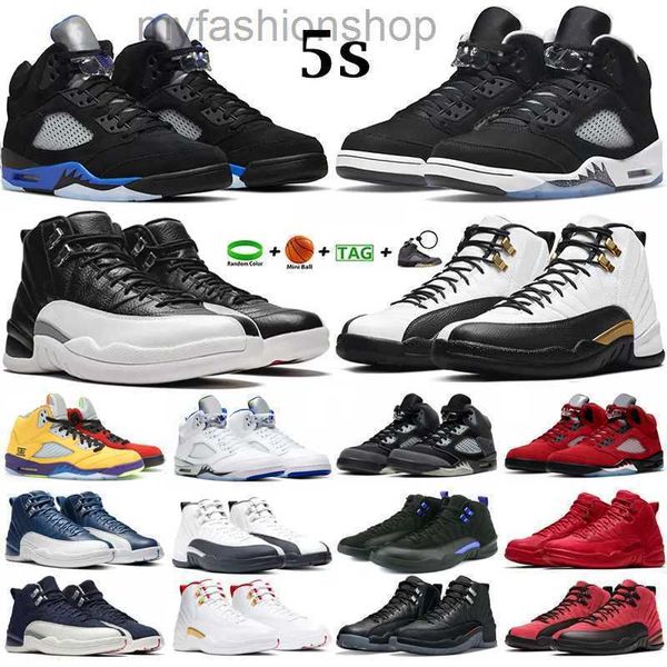 retro basketball shoes sneakers trainers racer blue black metallic sports wolf grey jumpman 5s 12s for men women mens 5 oreo bluebird og 12
retro basketball shoes sneakers trainers racer blue black metallic sports wolf grey jumpman 5s 12s for men women mens 5 oreo bluebird og 12