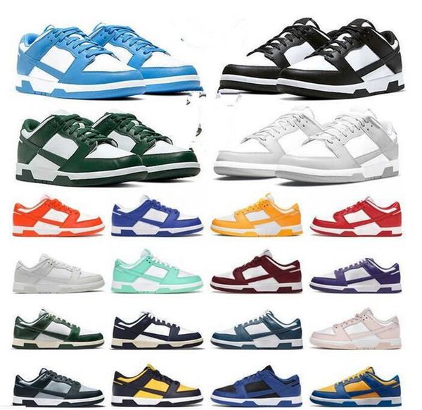 2023 low running shoes coast michigan for men women chunky university blue syracuse valentines day womens classic lows trainers outdoor spor
2023 low running shoes coast michigan for men women chunky university blue syracuse valentines day womens classic lows trainers outdoor spor