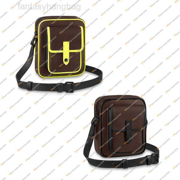 designer luxury women the tote bag fashion versatile handbags shoulder crossbody bags purse tories totes large capacity saddle wallets 7a nz
designer luxury women the tote bag fashion versatile handbags shoulder crossbody bags purse tories totes large capacity saddle wallets 7a nz
