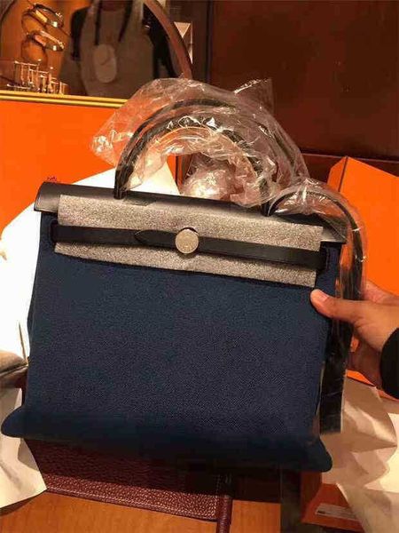 herbag h ermes handbags herbag 3139 leather canvas bag single shoulder messenger bag bb 6ui2 vhp1
herbag h ermes handbags herbag 3139 leather canvas bag single shoulder messenger bag bb 6ui2 vhp1