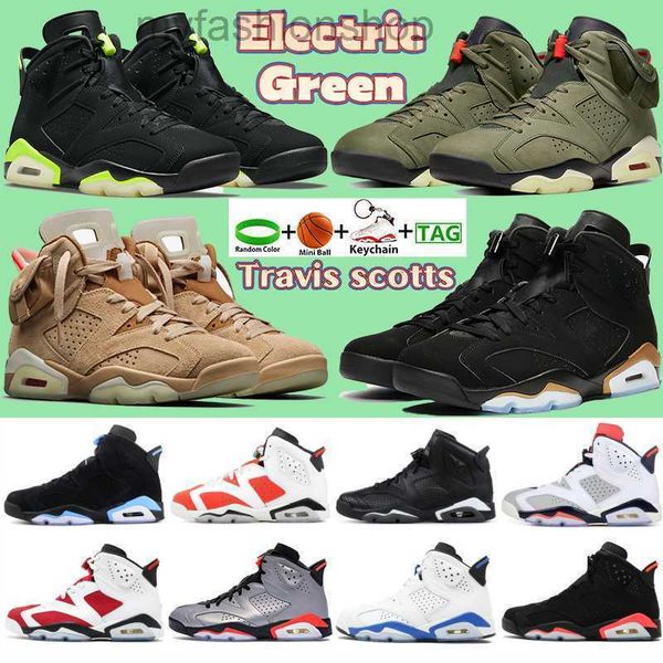 retro basketball shoes men trainers sneakers electric green dmp unc carmine british khaki reflect silver alternate hare black cat with keych
retro basketball shoes men trainers sneakers electric green dmp unc carmine british khaki reflect silver alternate hare black cat with keych