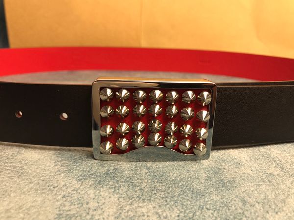 cl belt for woman ladies belt womans leather calfskin 35 mm lady wastband official high end replica waistband soft and comfortable gift girl, Black;brown
cl belt for woman ladies belt womans leather calfskin 35 mm lady wastband official high end replica waistband soft and comfortable gift girl, Black;brown