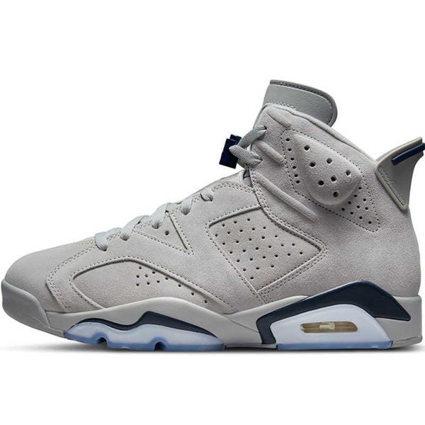 designer outdoor motorcycle boots shoes sneakers platform b22 7a luxury niks dunks jordens 11 tn riding walking for men women classic basket
designer outdoor motorcycle boots shoes sneakers platform b22 7a luxury niks dunks jordens 11 tn riding walking for men women classic basket