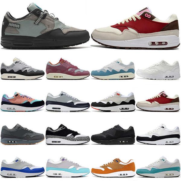 designer outdoor other shoes sneaker platform b22 classic ctyle running nke dunks sneakers men lndoor basketball 7a jordens 11 tn riding wal, Black;white
designer outdoor other shoes sneaker platform b22 classic ctyle running nke dunks sneakers men lndoor basketball 7a jordens 11 tn riding wal, Black;white