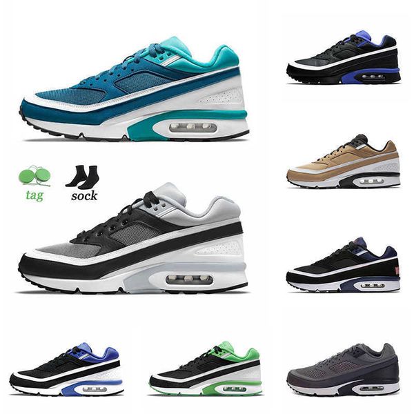 running shoes outdoor sneakers trainers marina beijing hemp grey blue 2022 arrival sports marina los angeles persian violet rotterdam, Black;white
running shoes outdoor sneakers trainers marina beijing hemp grey blue 2022 arrival sports marina los angeles persian violet rotterdam, Black;white