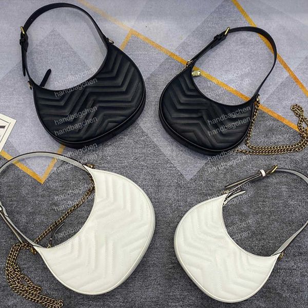 crossbody designers bags handbags purses shoulder womens chain moon fashion graceful leather messenger small pochette clutch lady purse
crossbody designers bags handbags purses shoulder womens chain moon fashion graceful leather messenger small pochette clutch lady purse