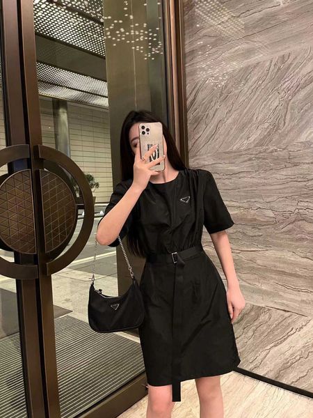 women's jumpsuits & rompers designer women new fashion brand denim jacket limited edition with waist bag high-end quality perfect detai, Black;white
women's jumpsuits & rompers designer women new fashion brand denim jacket limited edition with waist bag high-end quality perfect detai, Black;white