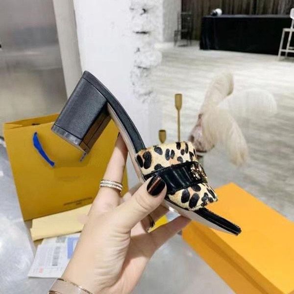 slippers shoes beach slides flops sandals beautiful scuffs summer girls slippers loafers 2022 trendy womens 35-43 mkjl0002 pum, Black
slippers shoes beach slides flops sandals beautiful scuffs summer girls slippers loafers 2022 trendy womens 35-43 mkjl0002 pum, Black