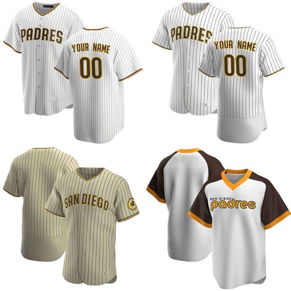 custom jersey mens women youth san diego''padres''54 austin adams 10 jurickson profar 24 blake snell 34 craig stammen ba, Blue;black
custom jersey mens women youth san diego''padres''54 austin adams 10 jurickson profar 24 blake snell 34 craig stammen ba, Blue;black