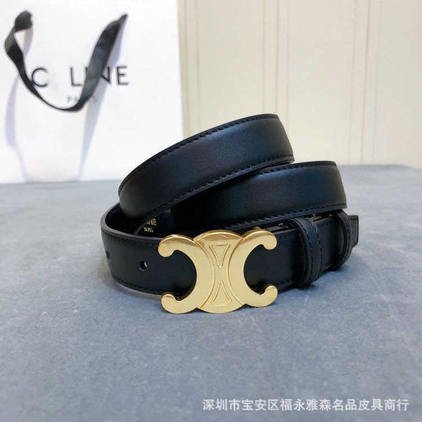 new net red butterfly buckle selin 25mm pure copper triumph door layer cowhide belt can be broadcast live, Black;brown
new net red butterfly buckle selin 25mm pure copper triumph door layer cowhide belt can be broadcast live, Black;brown