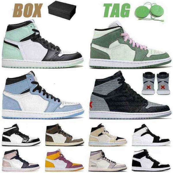 box height with increasing jumpman shoes 1 men women designer basketball rebellionaire banned 1s diamond high dark mocha mid dutch green pin, Black;white
box height with increasing jumpman shoes 1 men women designer basketball rebellionaire banned 1s diamond high dark mocha mid dutch green pin, Black;white