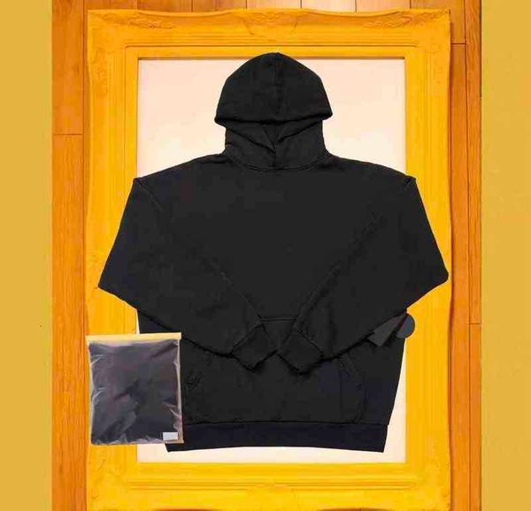 drew hoodies classic mens and womens designer hoodies sweatshirts drews house printing smile long sleeve hooded style winter sweater pullove, Black;brown
drew hoodies classic mens and womens designer hoodies sweatshirts drews house printing smile long sleeve hooded style winter sweater pullove, Black;brown