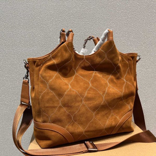 totes bags designer tote handbag women crossbody winter underarm bag fashion diamond lattice shoulder shopping purse handbags 221029
totes bags designer tote handbag women crossbody winter underarm bag fashion diamond lattice shoulder shopping purse handbags 221029