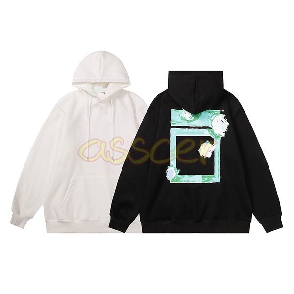 fashion brand mens hoodies womens floral printing pullover hooded couples high street sweatshirts asian size m-2xl, Black
fashion brand mens hoodies womens floral printing pullover hooded couples high street sweatshirts asian size m-2xl, Black