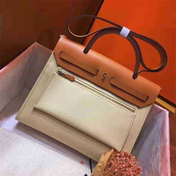 herbag h ermes 2023 designer brand fashion luxury women's bag herbag 31cm college style one-shoulder diagonal handbag leather large-cap
herbag h ermes 2023 designer brand fashion luxury women's bag herbag 31cm college style one-shoulder diagonal handbag leather large-cap