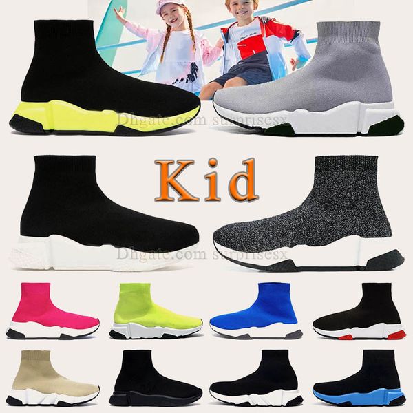 fashion kid original luxury basketball shoes boy girls pink white triple black and whites cool grey light volt green blue ankle boots bootie
fashion kid original luxury basketball shoes boy girls pink white triple black and whites cool grey light volt green blue ankle boots bootie
