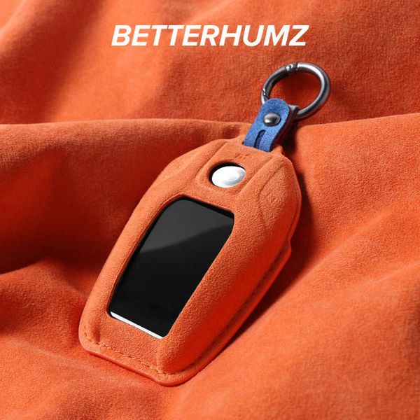 car key alcantara car key case cover key chain for bmw 5 7 series g11 g12 g30 g31 g32 i8 i12 i15 g01 x3 g02 x4 g05 x5 g07 x7 accessories t22
car key alcantara car key case cover key chain for bmw 5 7 series g11 g12 g30 g31 g32 i8 i12 i15 g01 x3 g02 x4 g05 x5 g07 x7 accessories t22