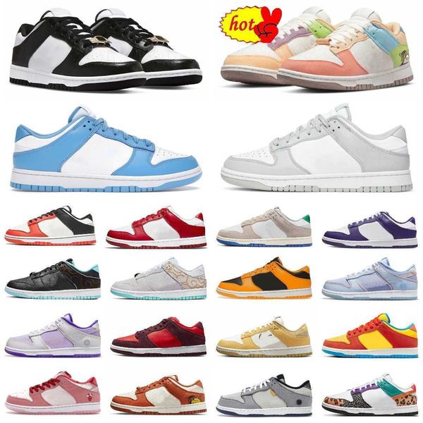 2022 new designers men women running shoes sb white black unc coast green glow syracuse purple pulse chunky sb low laser orange mens casual
2022 new designers men women running shoes sb white black unc coast green glow syracuse purple pulse chunky sb low laser orange mens casual