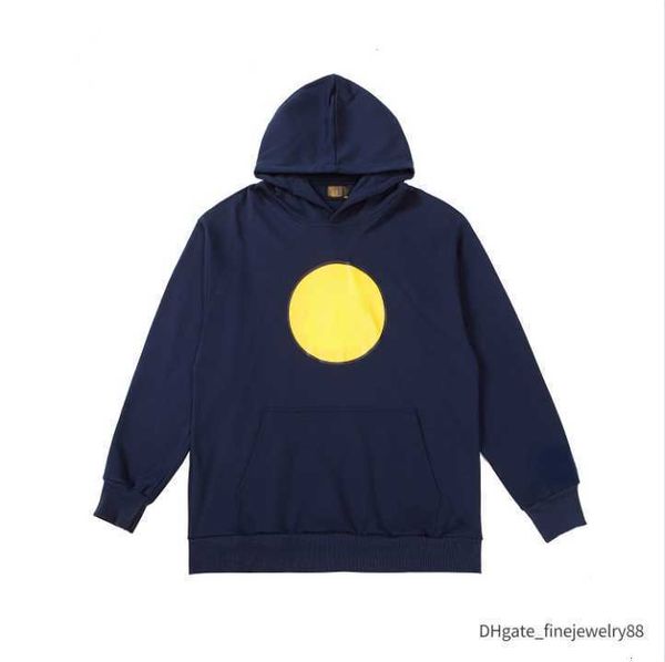 drew hoodies fashion hoodies designers mens women hooded warm winter autumn drews house pullover printing smile hoodys mans long sleeve man, Black;brown
drew hoodies fashion hoodies designers mens women hooded warm winter autumn drews house pullover printing smile hoodys mans long sleeve man, Black;brown