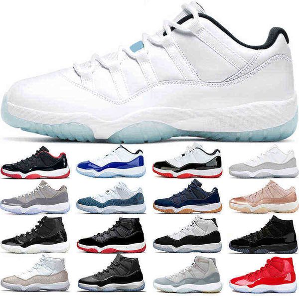 basketball shoes height trainers sneakers increasing blue bred concord cap jumpman 11 11s 25th anniversary legend and gown unc mens womens s, Black;white
basketball shoes height trainers sneakers increasing blue bred concord cap jumpman 11 11s 25th anniversary legend and gown unc mens womens s, Black;white