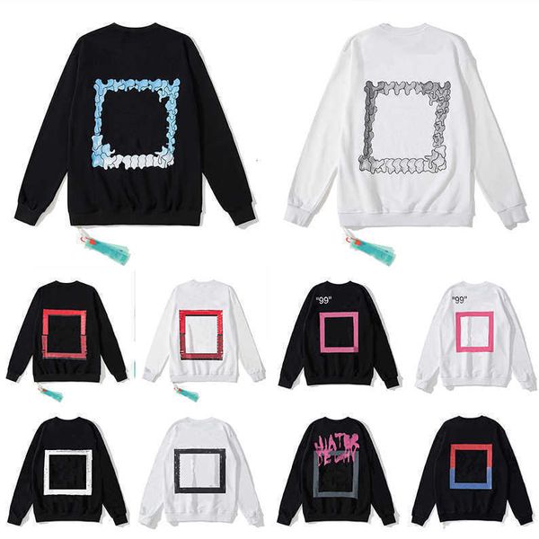hoodies men's fleece 21ss hoodie mens womens designers hoodies hip hop men streetwear letter man s clothing women hooded skateboards ho, Black;brown
hoodies men's fleece 21ss hoodie mens womens designers hoodies hip hop men streetwear letter man s clothing women hooded skateboards ho, Black;brown