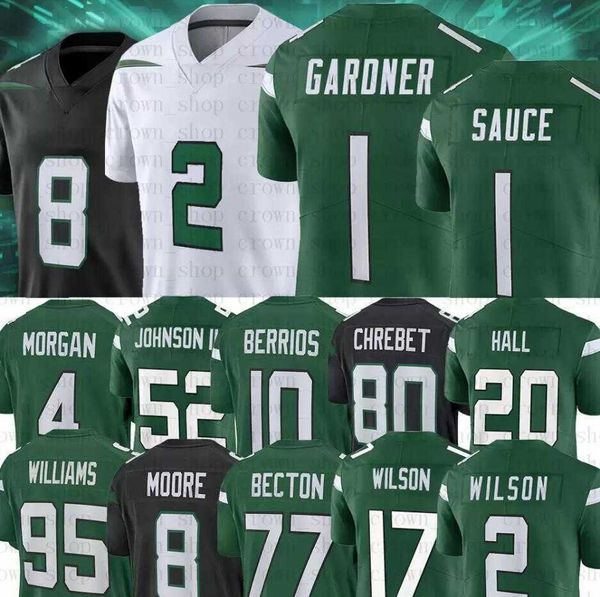 zach wilson jersey custom new york''jets''mens cj mosley corey davis elijah moore jermaine johnson ii ahmad gardner garr
zach wilson jersey custom new york''jets''mens cj mosley corey davis elijah moore jermaine johnson ii ahmad gardner garr