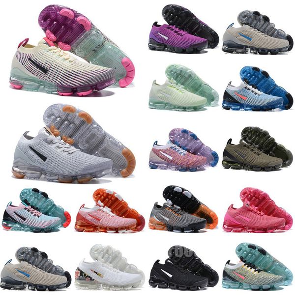 2022 fk mens running shoes fly 3.0 oreo pink purple triple black white south beach desert sand vivid sunset tint size 36-45
2022 fk mens running shoes fly 3.0 oreo pink purple triple black white south beach desert sand vivid sunset tint size 36-45