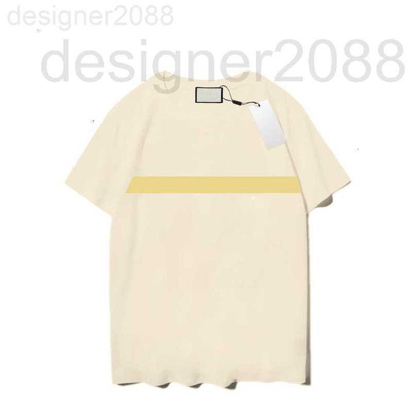 men's t-shirts designer 21ss tees fashion men women summer t shirts 3 colors 24 styles letter pattern print mens short sleeve breathabl, White;black
men's t-shirts designer 21ss tees fashion men women summer t shirts 3 colors 24 styles letter pattern print mens short sleeve breathabl, White;black