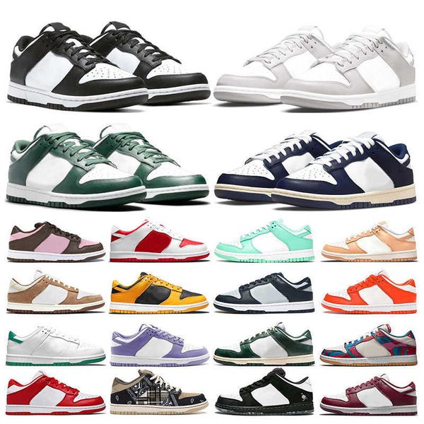 luxury outdoor other shoes sneaker platform b22 classic ctyle designer running nke dunks sneakers men basketball 5a jordens 4 tn for women r, Black;white
luxury outdoor other shoes sneaker platform b22 classic ctyle designer running nke dunks sneakers men basketball 5a jordens 4 tn for women r, Black;white