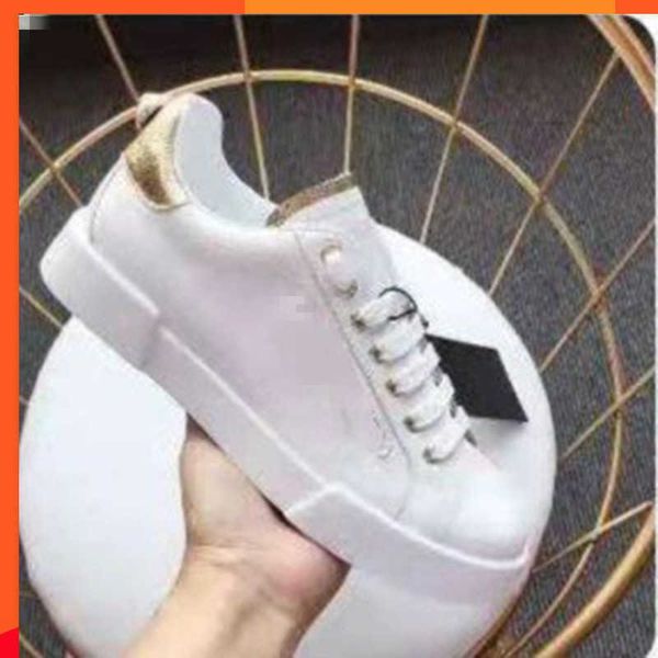 dd 2021 designer mens casual shoes fashion genuine leather sneakers luxury trainers em6422-03r59 6j7i, Red;white
dd 2021 designer mens casual shoes fashion genuine leather sneakers luxury trainers em6422-03r59 6j7i, Red;white