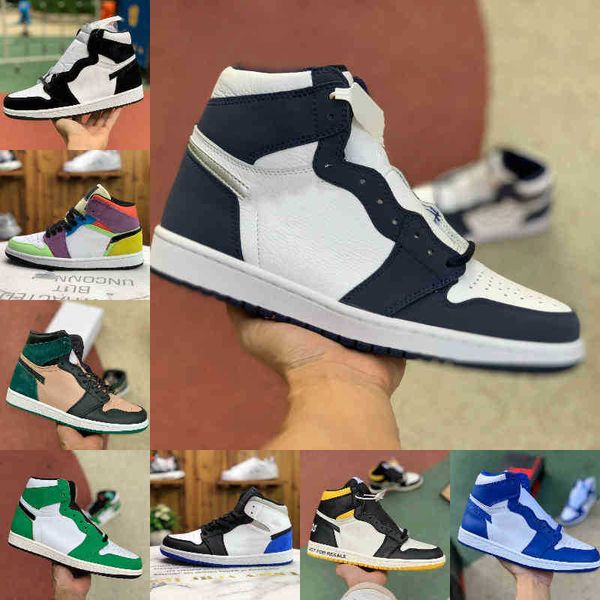 wholesale men ace jumpmans designer shoes martin outdoor sneakers chaussures runnings sport women luxurys shoe dunks low des chaussures 11s, Black
wholesale men ace jumpmans designer shoes martin outdoor sneakers chaussures runnings sport women luxurys shoe dunks low des chaussures 11s, Black