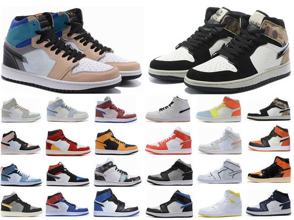 2022 1s men women basketball shoes jumpman 1 high mid bordeaux atmosphere bred patent university blue hyper royal pale ivory mens kbm9 6nvi, Black;white
2022 1s men women basketball shoes jumpman 1 high mid bordeaux atmosphere bred patent university blue hyper royal pale ivory mens kbm9 6nvi, Black;white