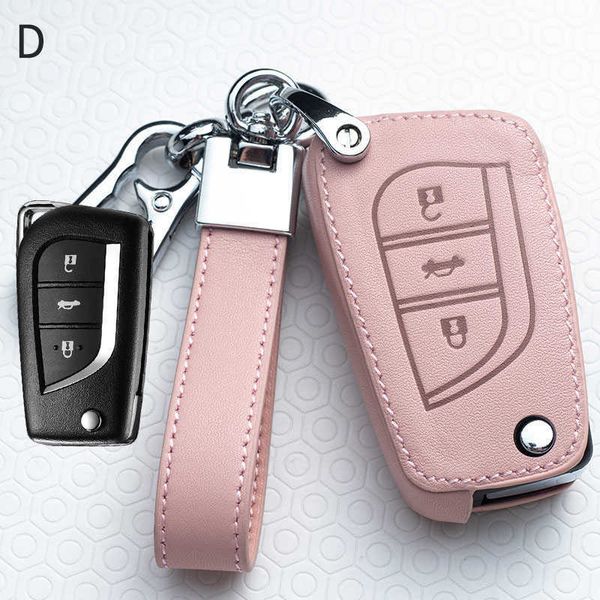 car key leather car remote key full cover case for toyota auris corolla reiz avensis verso yaris aygo rav4 scion tc im shell holder fob t221
car key leather car remote key full cover case for toyota auris corolla reiz avensis verso yaris aygo rav4 scion tc im shell holder fob t221