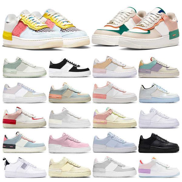 designer outdoor other shoes sneaker platform b22 classic ctyle running nke dunks sneakers men lndoor basketball 7a jordens 11 tn riding wal, Black;white
designer outdoor other shoes sneaker platform b22 classic ctyle running nke dunks sneakers men lndoor basketball 7a jordens 11 tn riding wal, Black;white