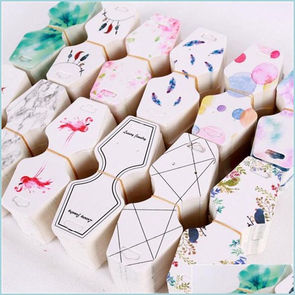 tags price tags card 100pc / lot jewelry display card 4 5x10 8cm hanging holder hang price tag 12 colors printing packing diy can dhktm
tags price tags card 100pc / lot jewelry display card 4 5x10 8cm hanging holder hang price tag 12 colors printing packing diy can dhktm